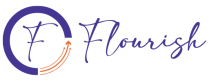 Flourish-Logo-2