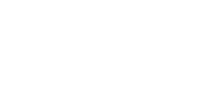 flourish-logo-white